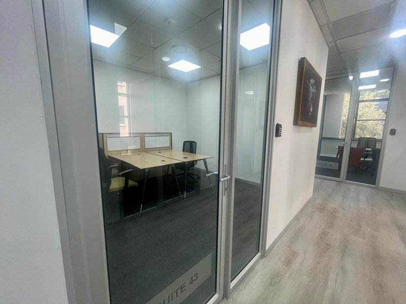 26  m² Office Space in Sandown photo number 7