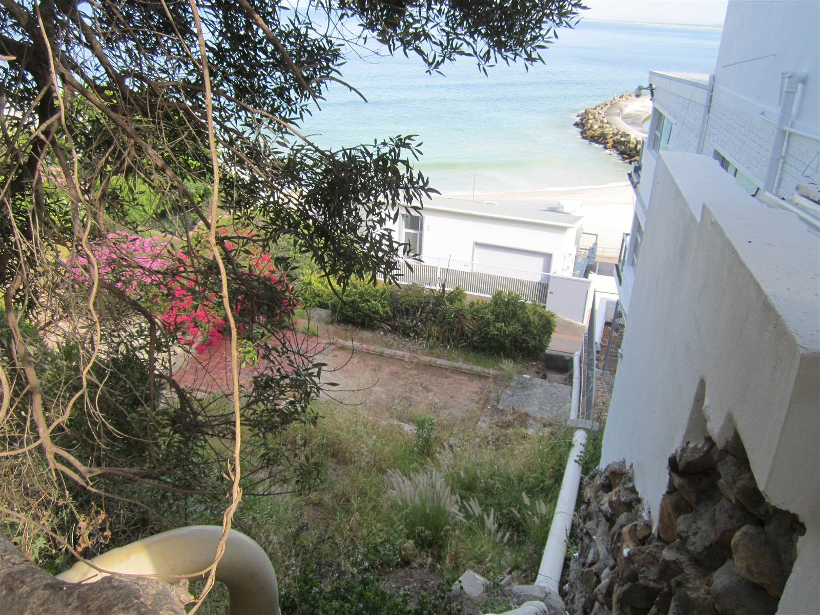 446 m² Land available in Gordons Bay Central photo number 10