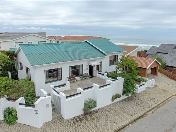 3 Bedroom House 3 Bedroom House