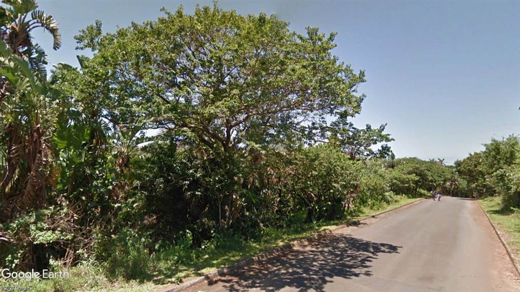 2089 m² Land available in Ramsgate photo number 4