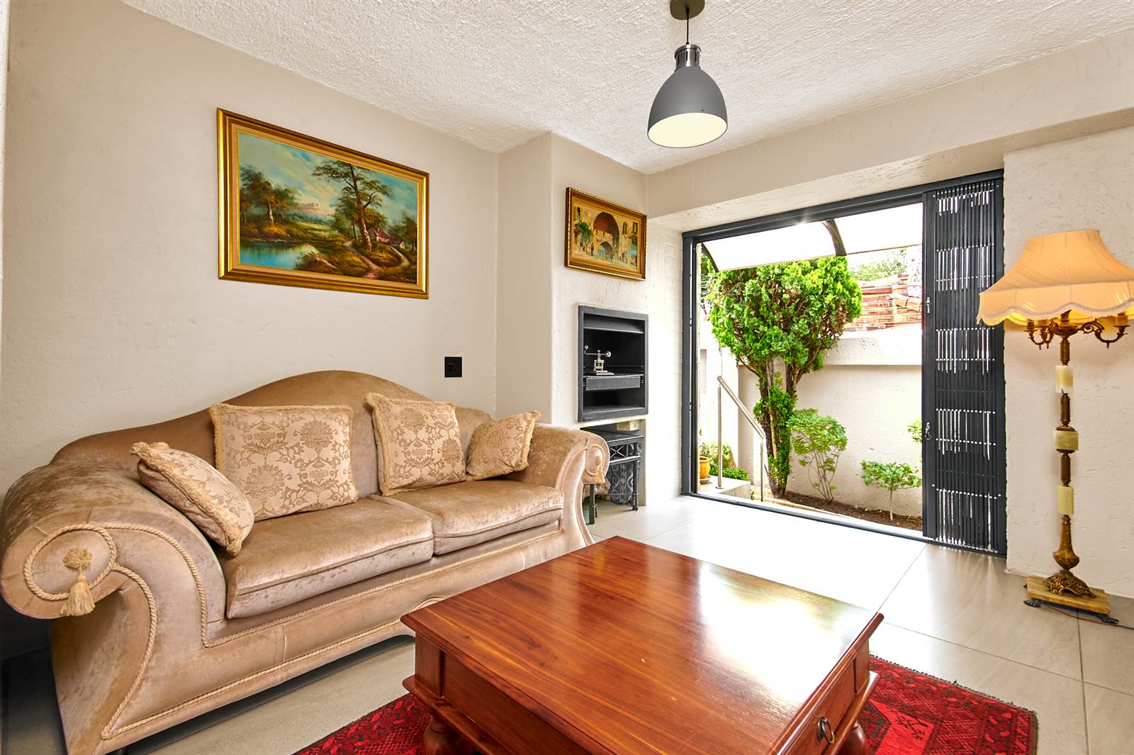 2 Bed Cluster in Randpark Ridge photo number 6