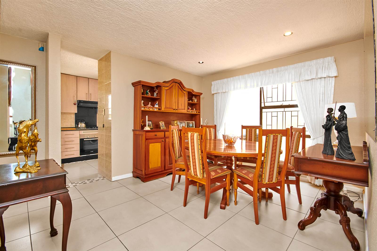 2 Bed Cluster in Randpark Ridge photo number 10