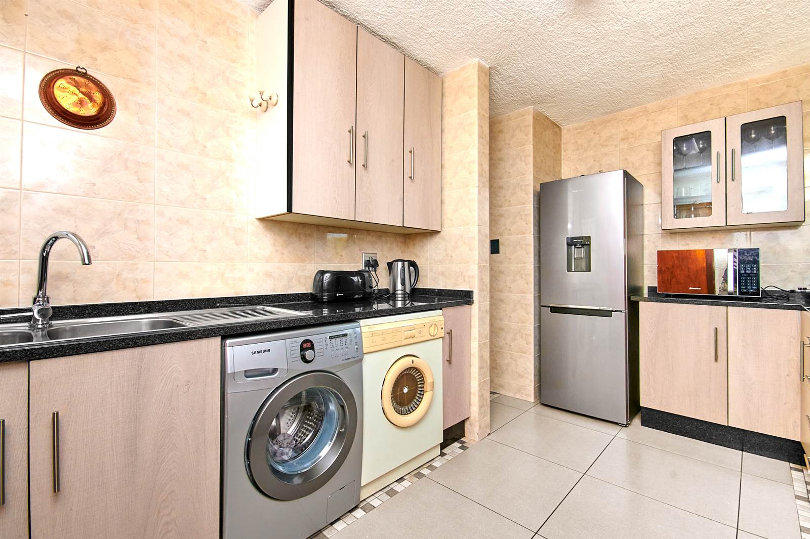 2 Bed Cluster in Randpark Ridge photo number 12