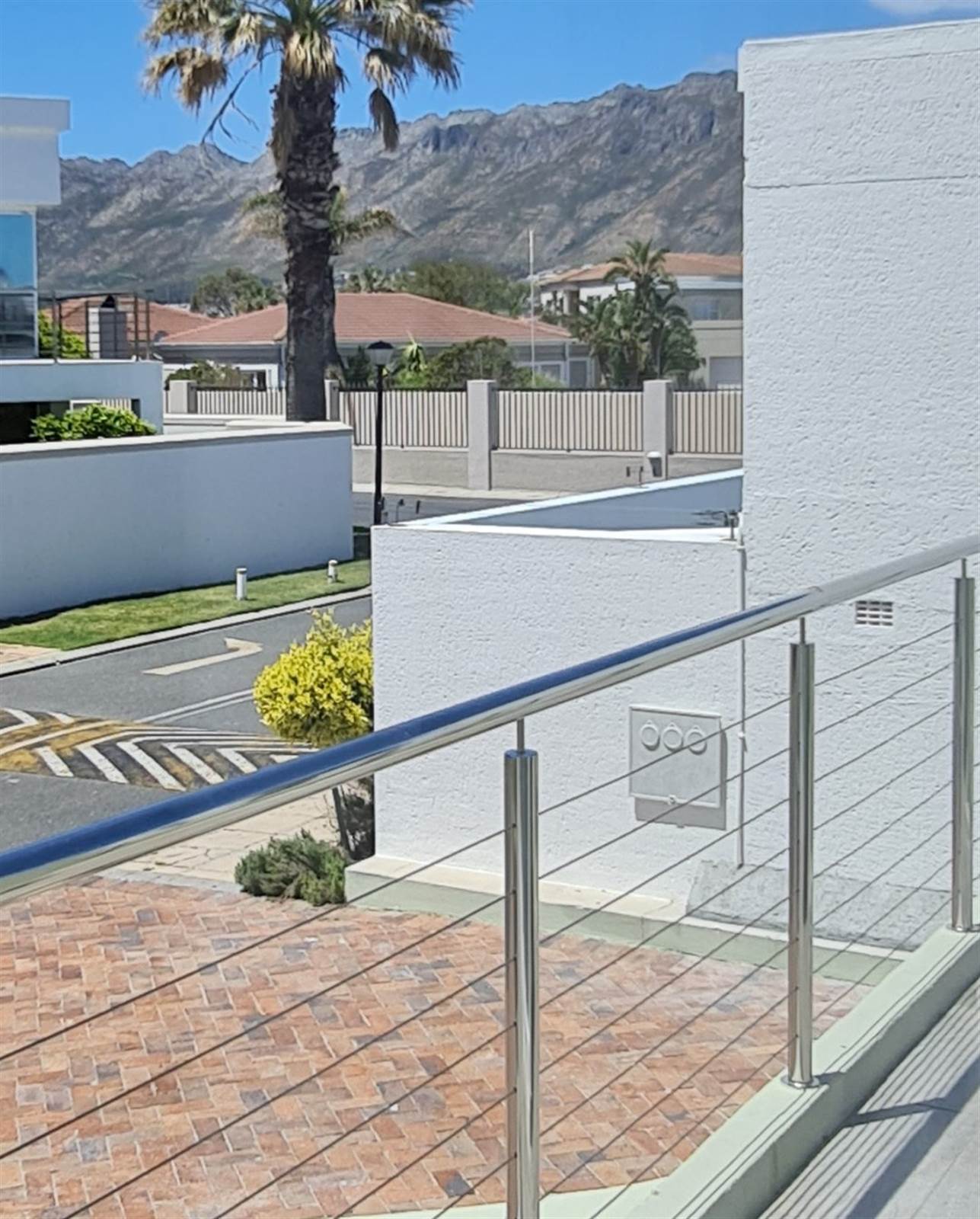 2 Bed House in Gordons Bay Central photo number 19