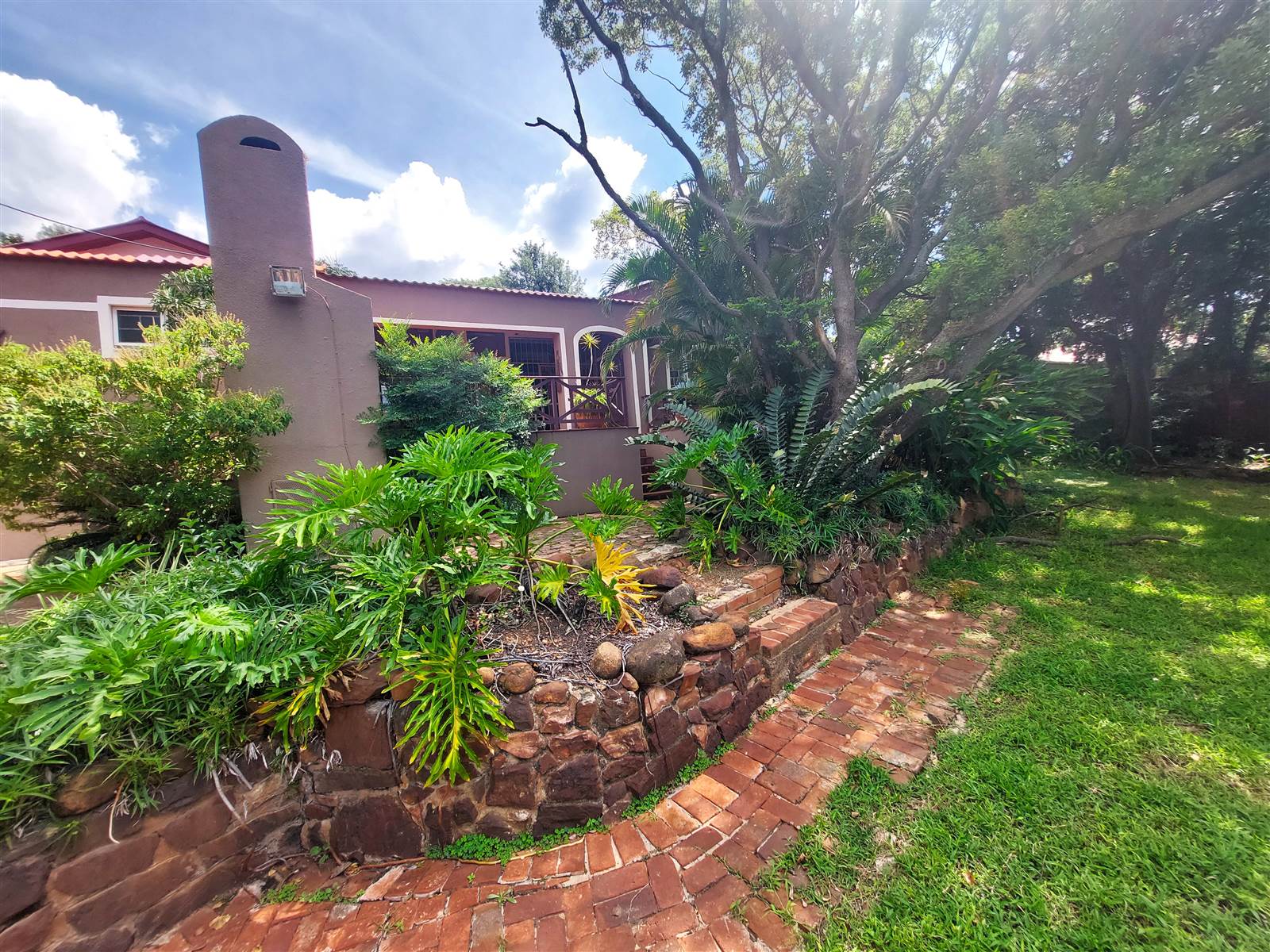 4 Bed House in Groenkloof photo number 22