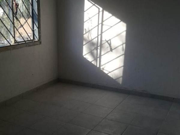 1 Bed House in Lotus Gardens