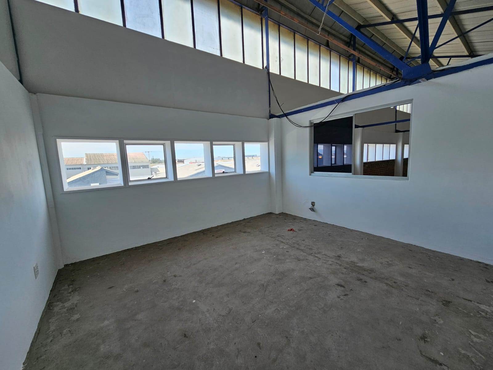 600  m² Industrial space in Paarden Eiland photo number 8