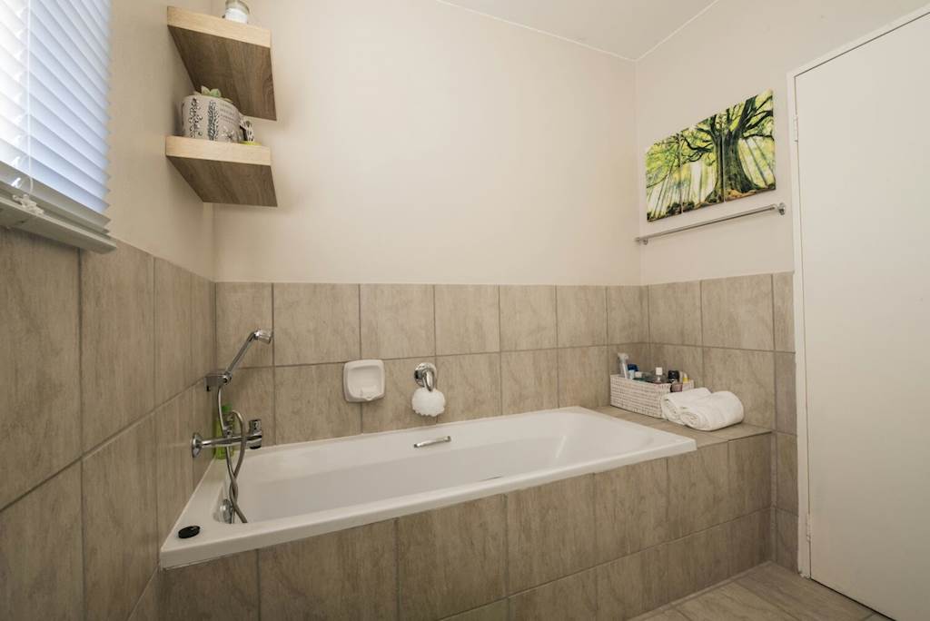 2 Bed Townhouse in Terenure photo number 7