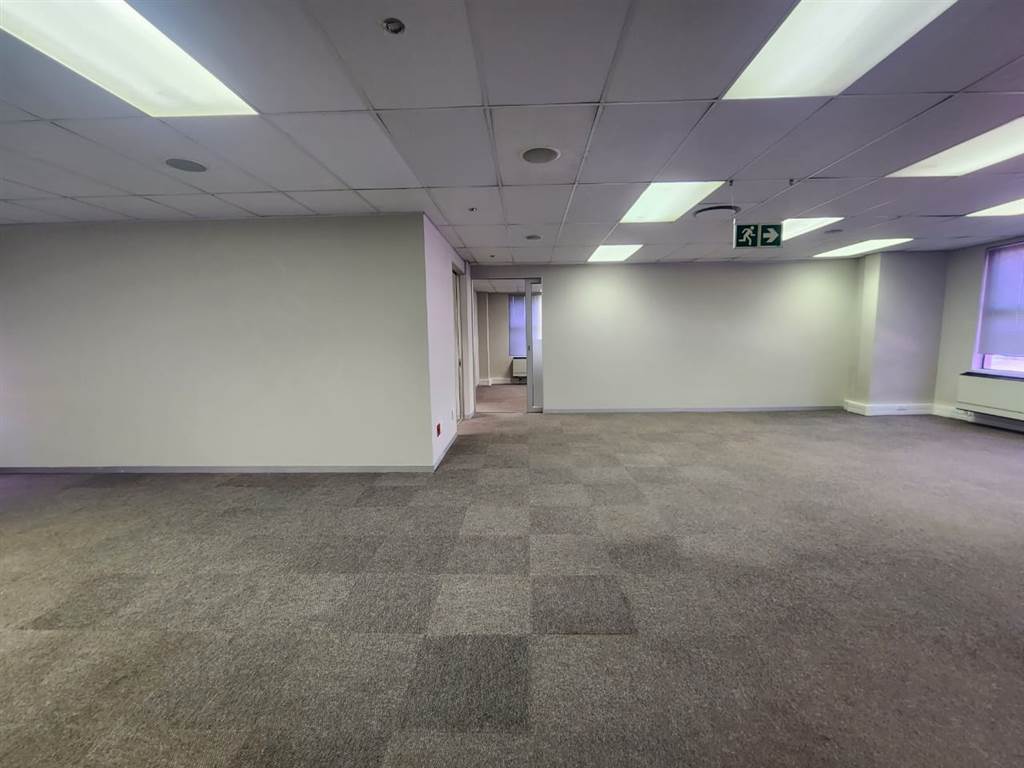 257  m² Commercial space in Tokai photo number 8