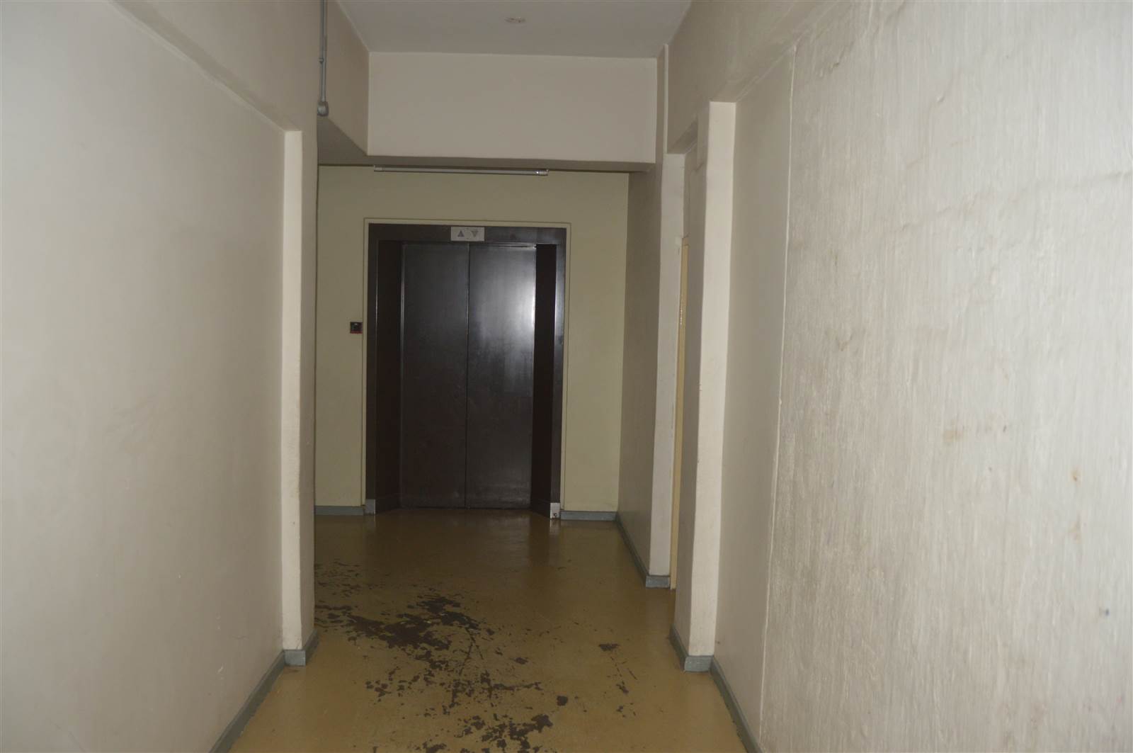 1 Bed Apartment in City & Suburban (Maboneng) photo number 19