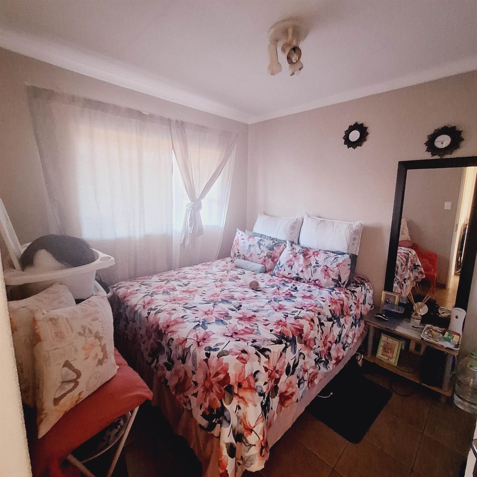 2 Bed Townhouse in Kempton Park Central photo number 10