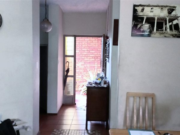3 Bed Townhouse in Annlin
