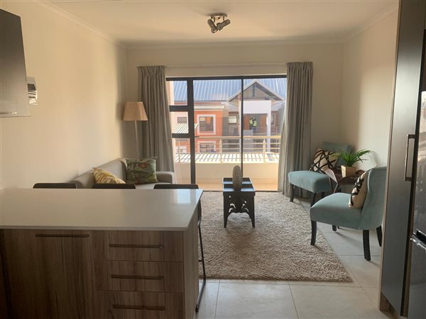 1 Bedroom Apartment 1 Bedroom Apartment