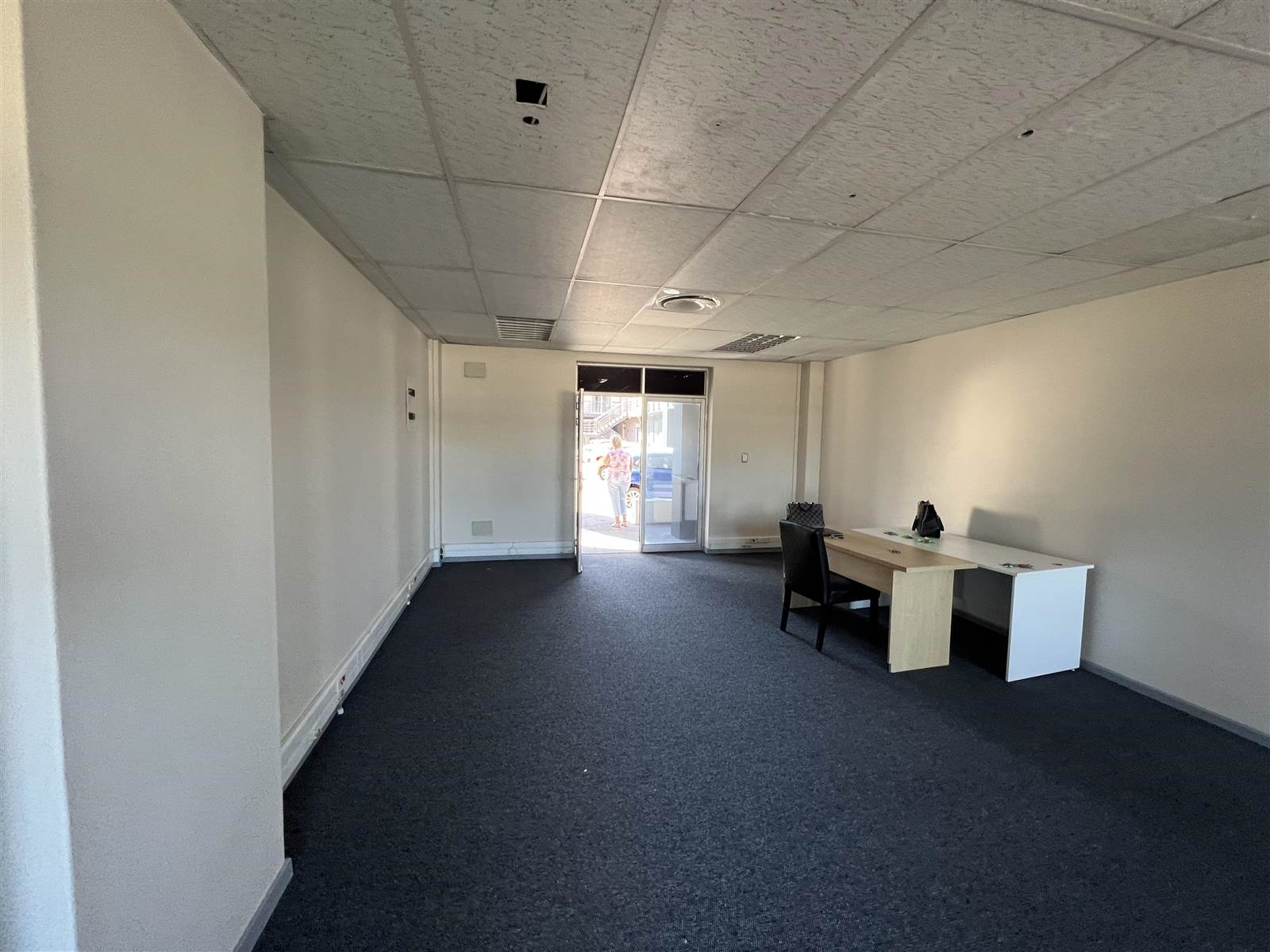 150  m² Commercial space in Milnerton Central photo number 12