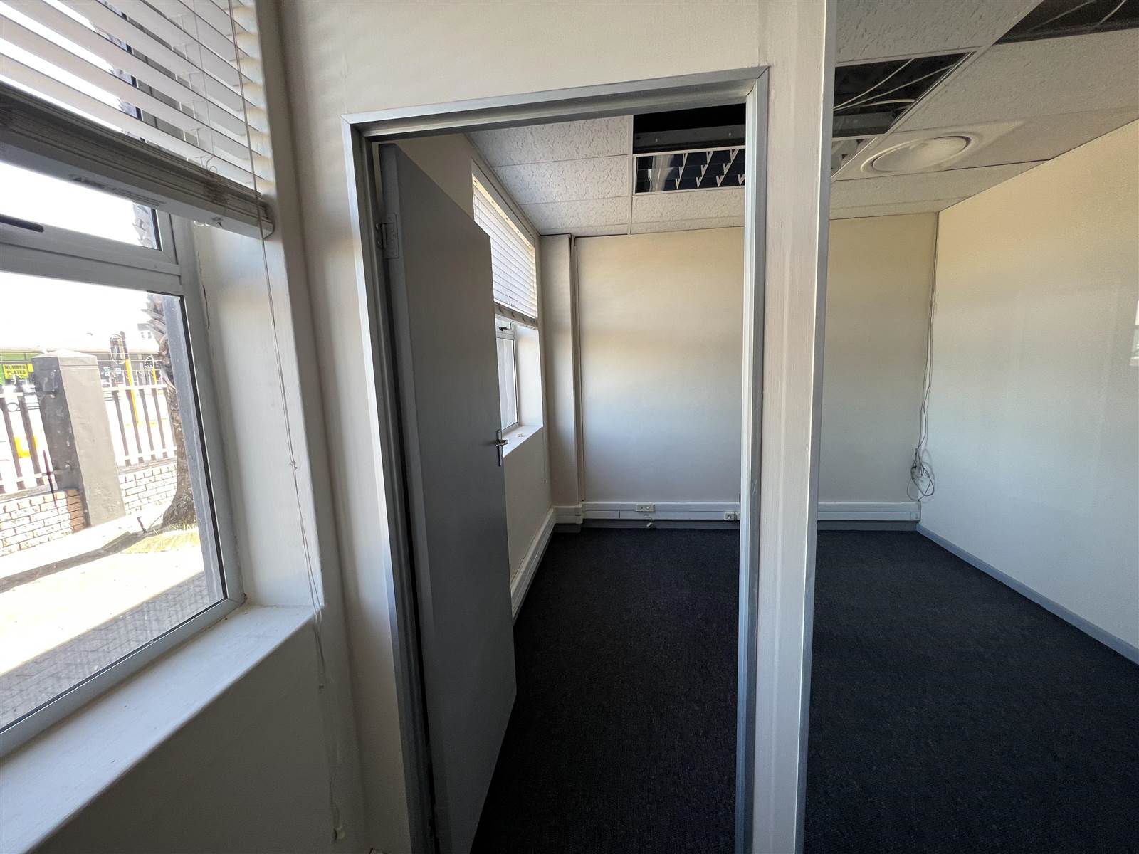 150  m² Commercial space in Milnerton Central photo number 6