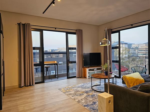 Studio Apartment Studio Apartment