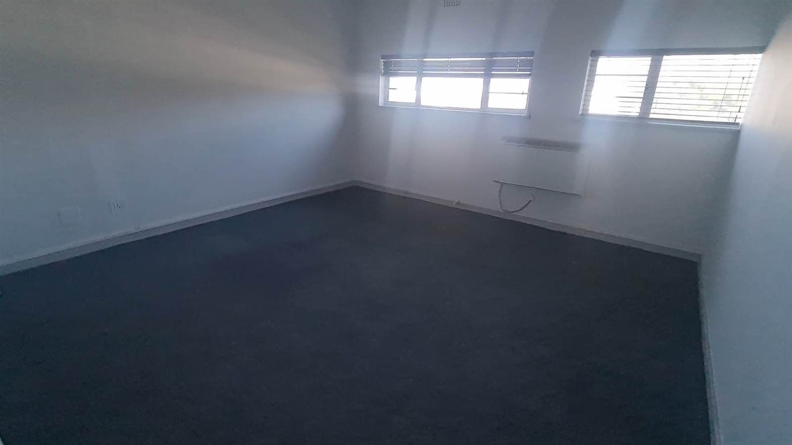 2721  m² Industrial space in Epping photo number 19