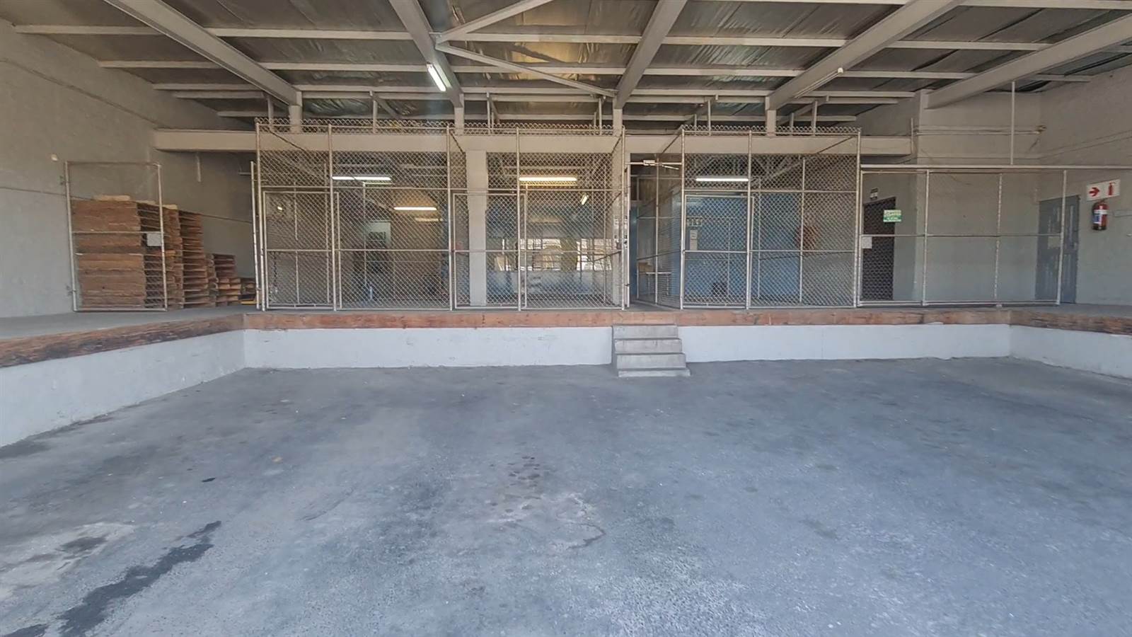 2721  m² Industrial space in Epping photo number 4