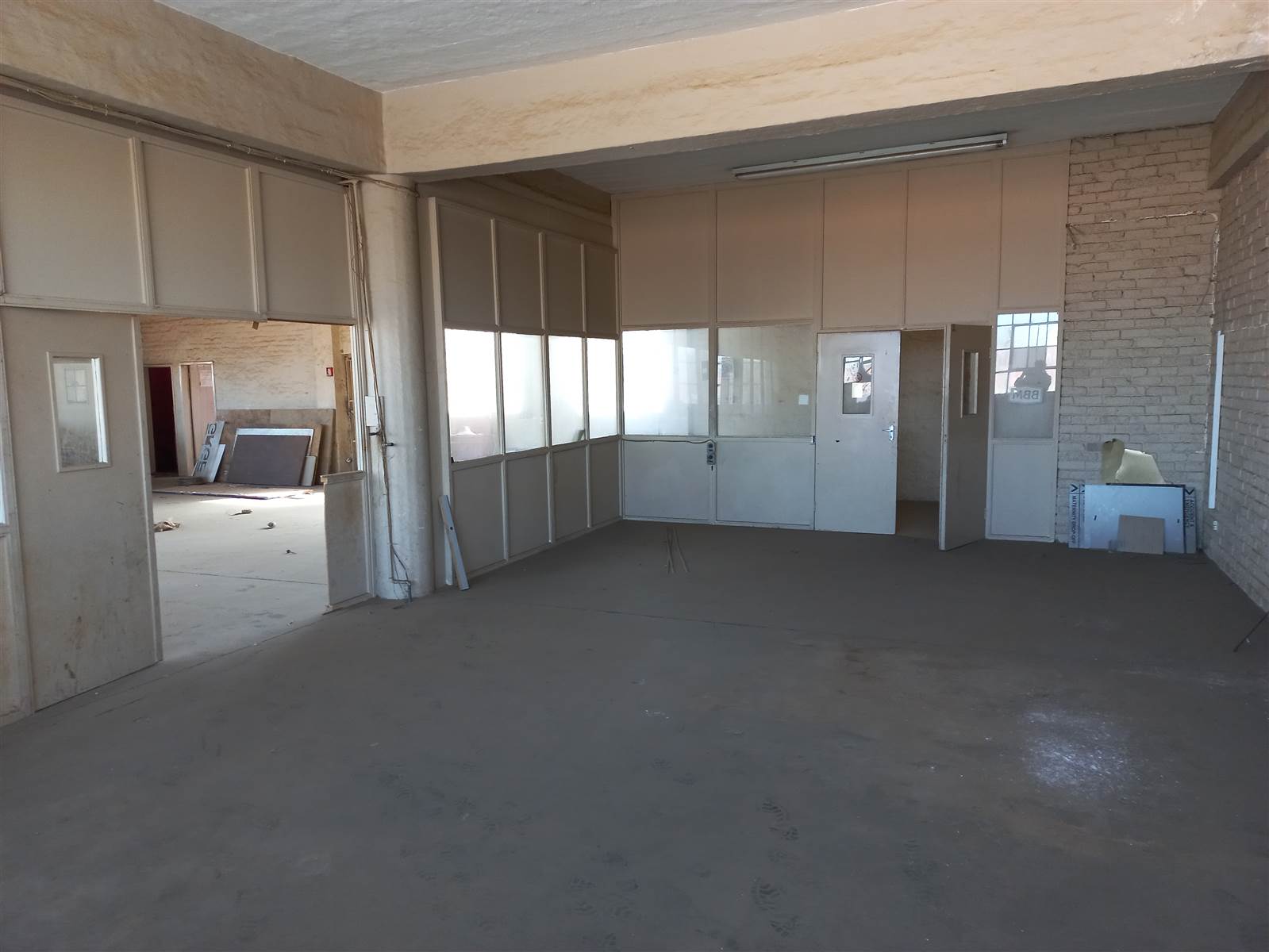 1383  m² Commercial space in Jeppestown photo number 6