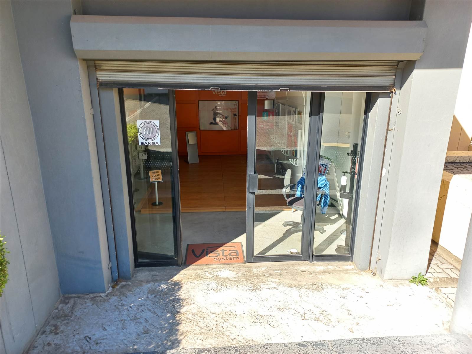 1383  m² Commercial space in Jeppestown photo number 13