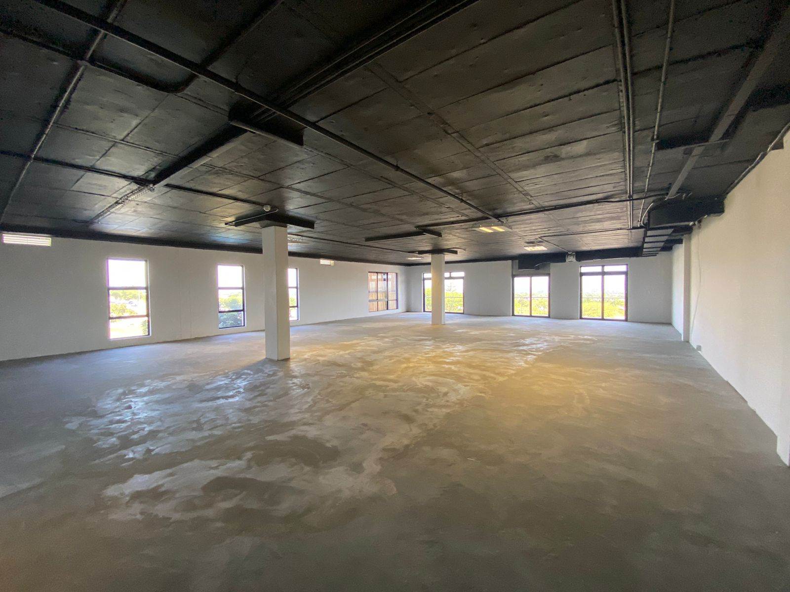 227  m² Commercial space in Plattekloof photo number 7