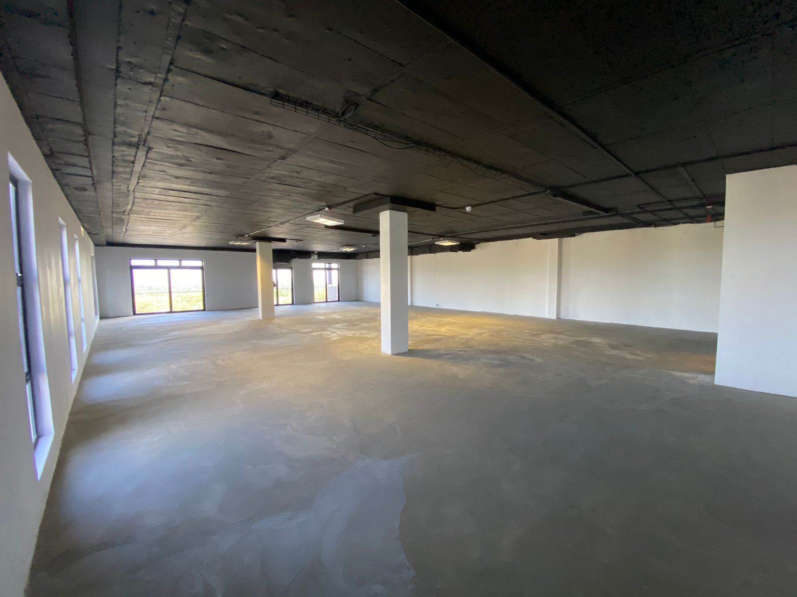 227  m² Commercial space in Plattekloof photo number 6