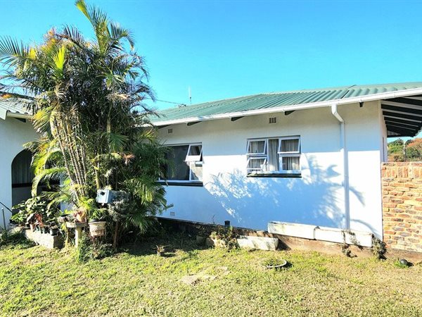 4 Bedroom House 4 Bedroom House