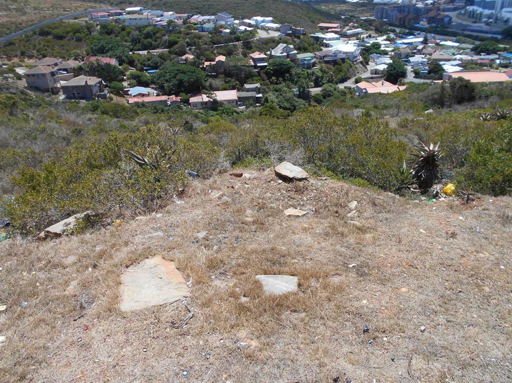 525 m² Land available in Mossel Bay photo number 8
