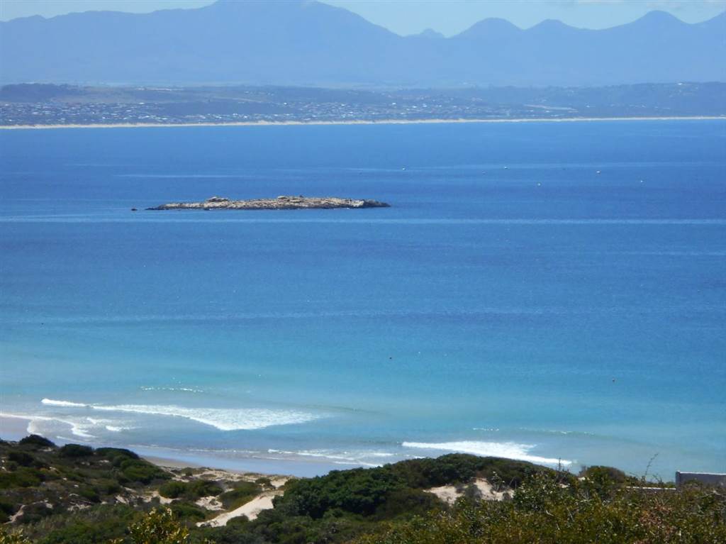 525 m² Land available in Mossel Bay photo number 7