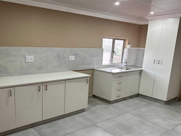 Bachelor apartment Bachelor apartment
