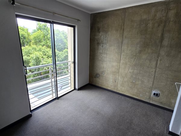 2 Bedroom Apartment 2 Bedroom Apartment