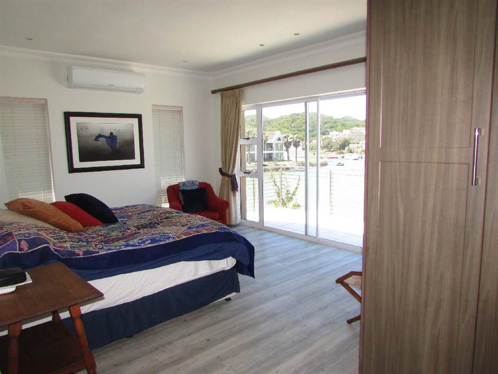 4 Bed House in Royal Alfred Marina photo number 20