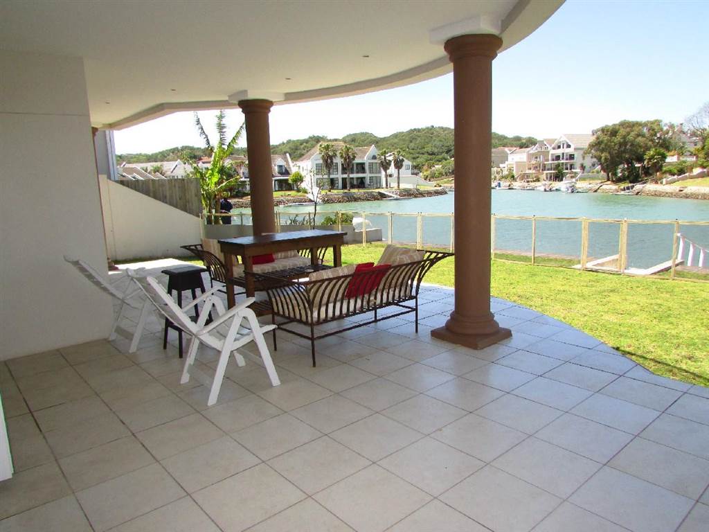 4 Bed House in Royal Alfred Marina photo number 3