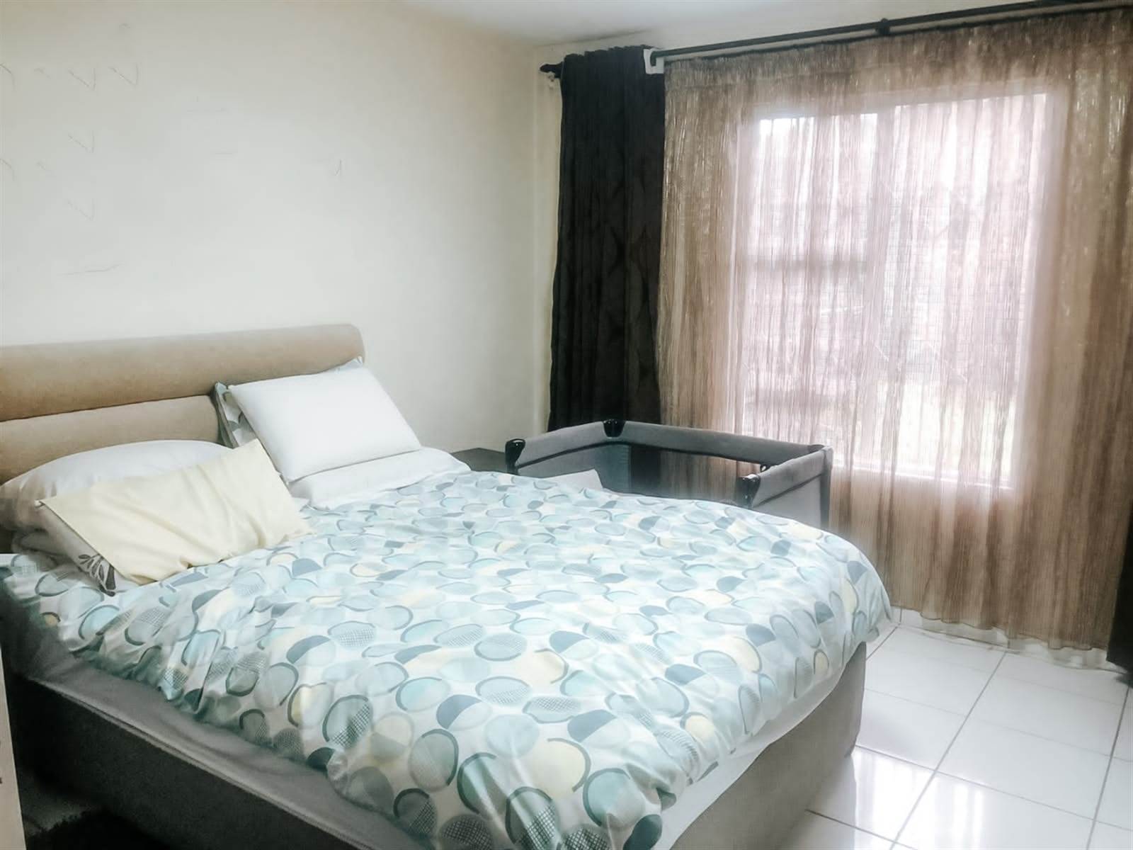 3 Bed Apartment in Umgeni Park photo number 10