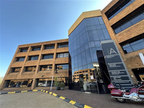 224 m² Commercial space 224 m² Commercial space