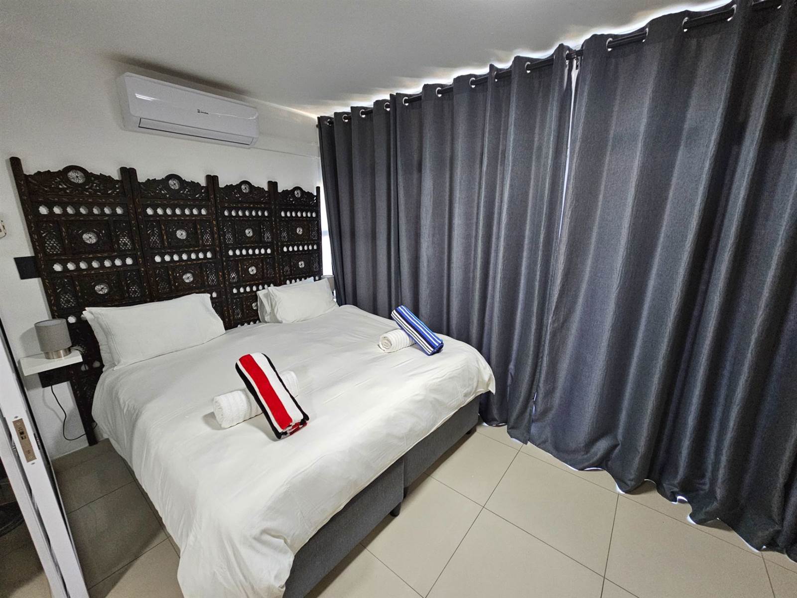 1 Bed Apartment in Umdloti photo number 12