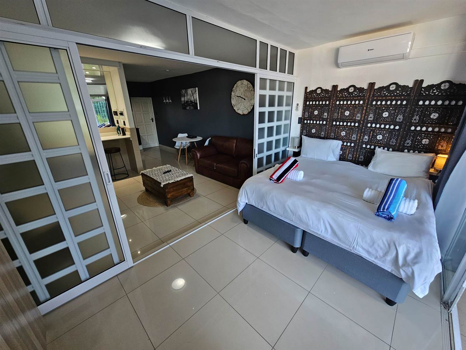 1 Bed Apartment in Umdloti photo number 9