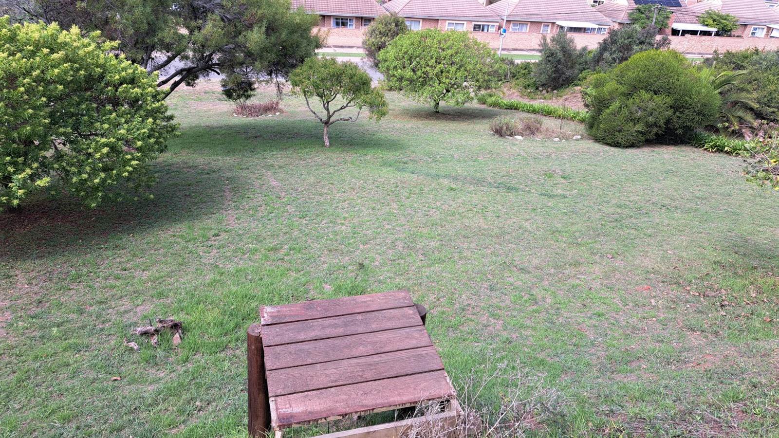 566 m² Land available in Great Brak River photo number 3
