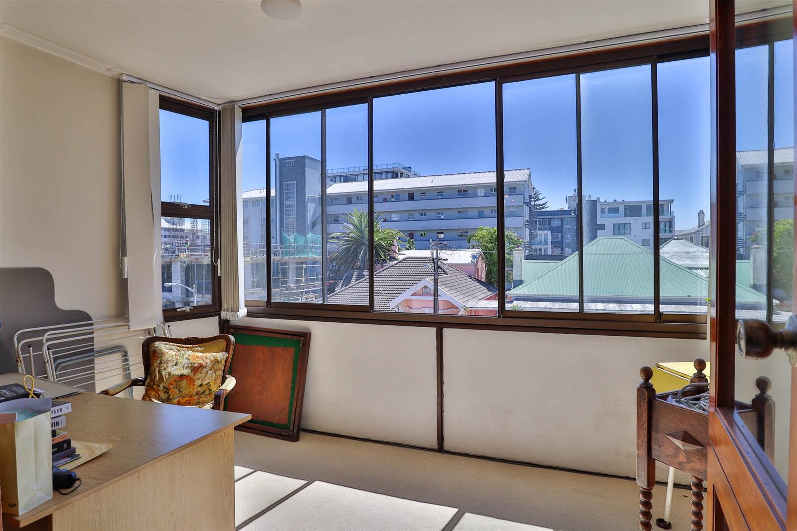 3 Bed Apartment in Sea Point photo number 12