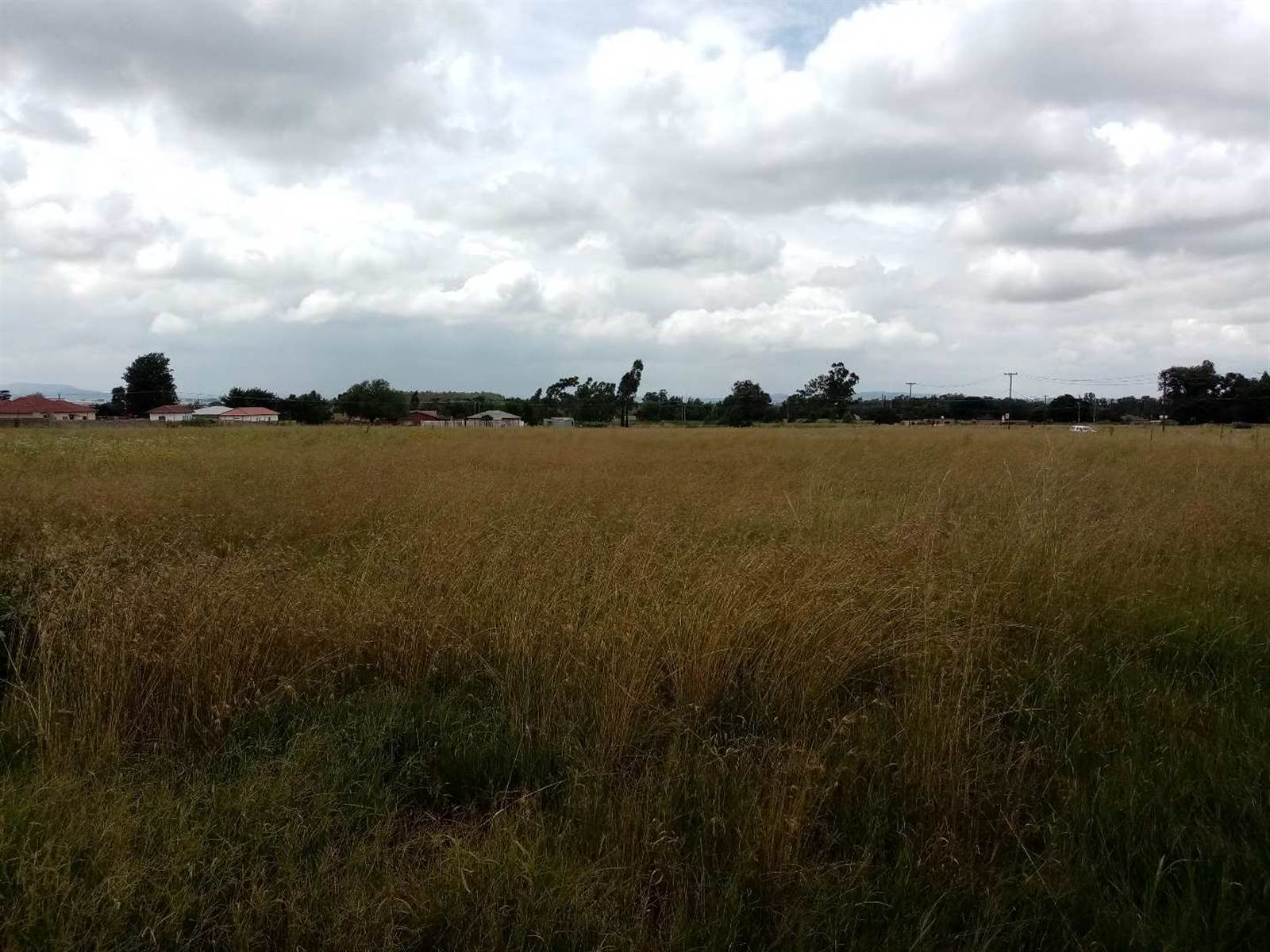 8093 m² Land available in Highbury photo number 2