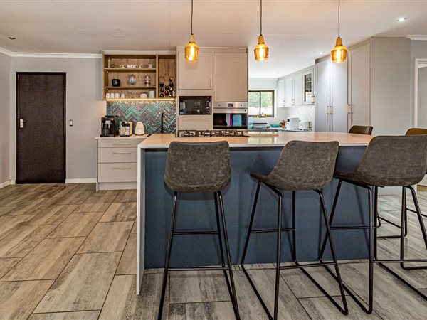 3 Bedroom House 3 Bedroom House
