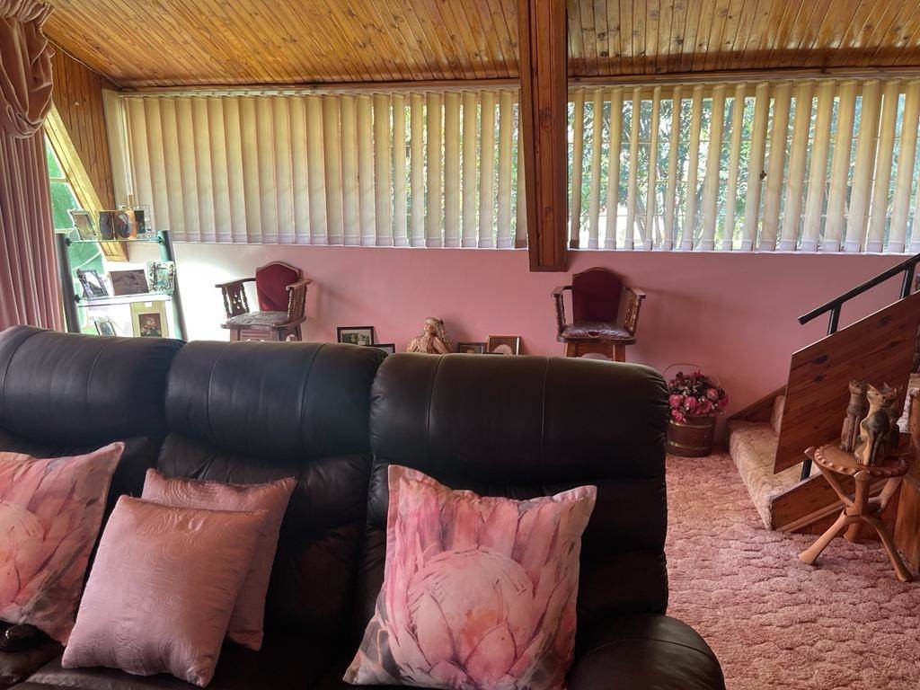 2065 m² Smallholding in Mnandi AH photo number 12
