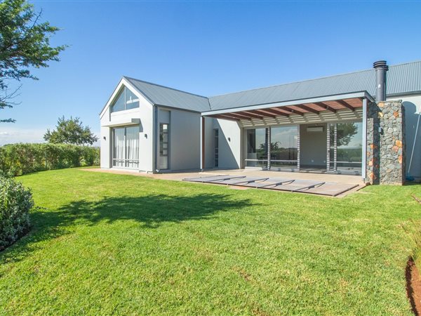 3 Bedroom Townhouse 3 Bedroom Townhouse