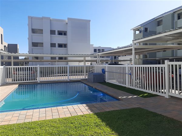 2 Bedroom Apartment 2 Bedroom Apartment