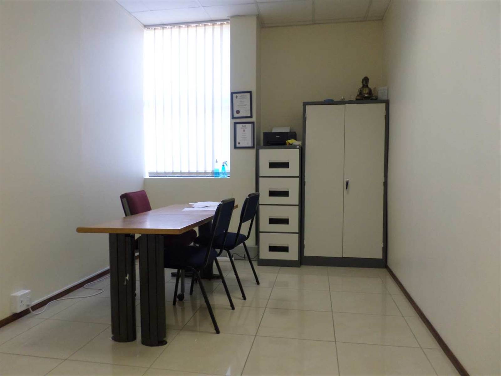 97  m² Office Space in Ballito photo number 10
