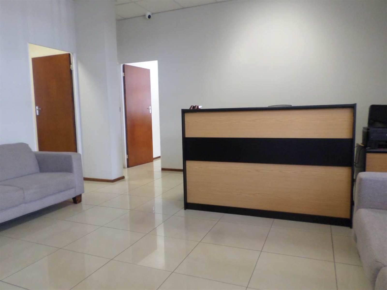 97  m² Office Space in Ballito photo number 3