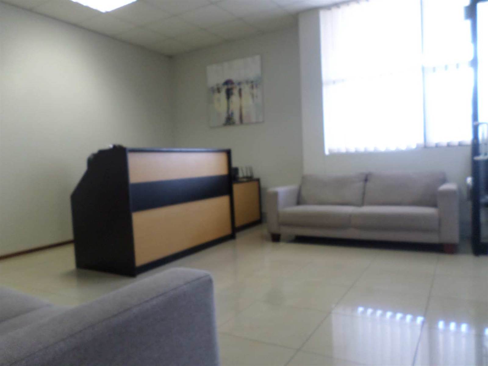 97  m² Office Space in Ballito photo number 14