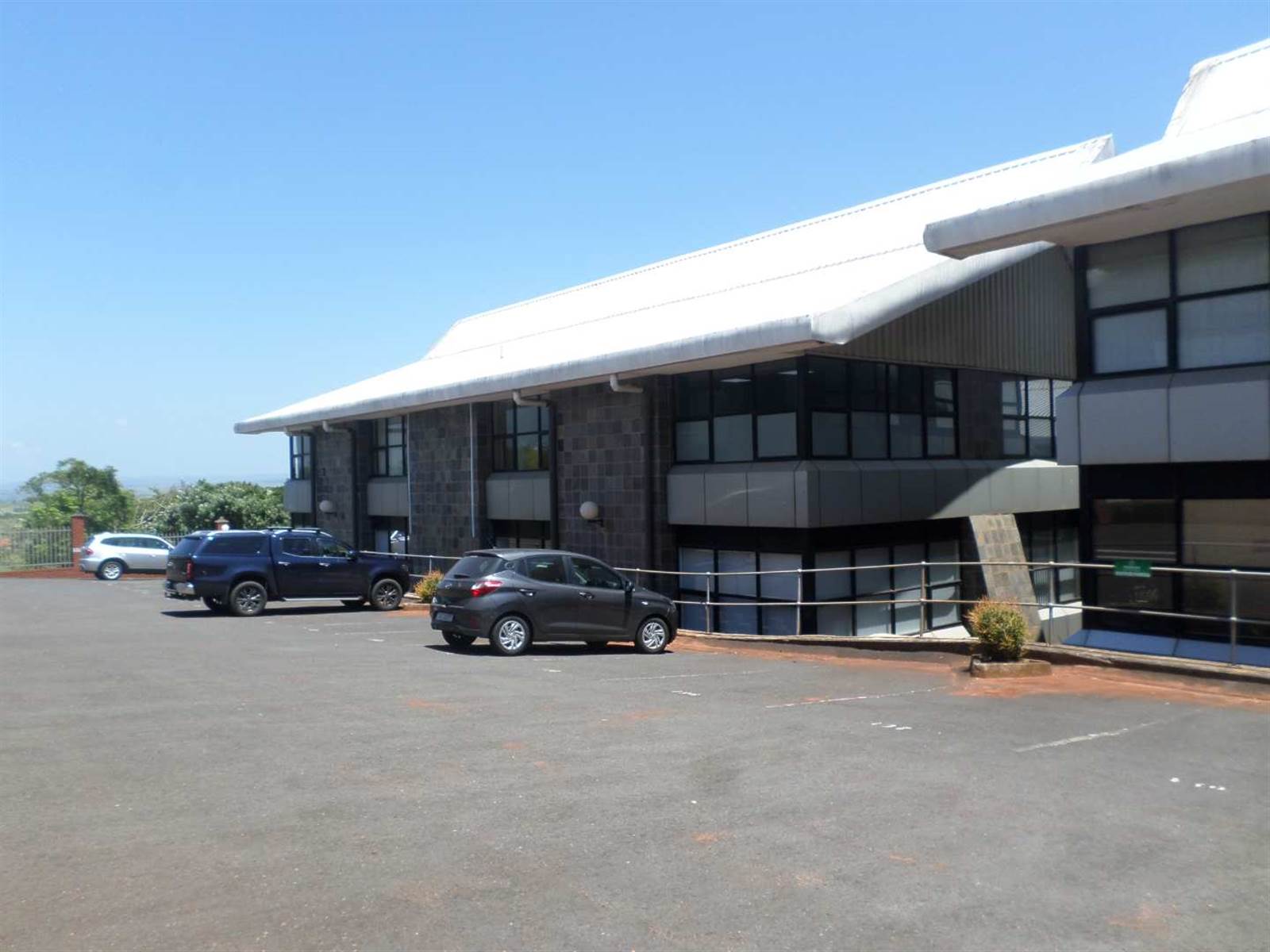 97  m² Office Space in Ballito photo number 1