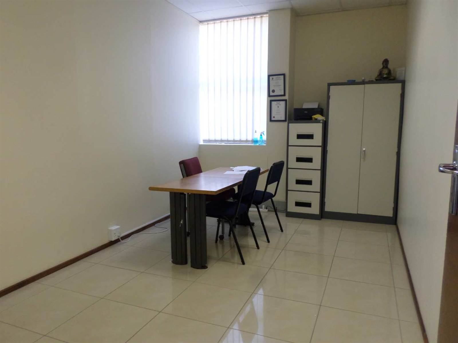 97  m² Office Space in Ballito photo number 11