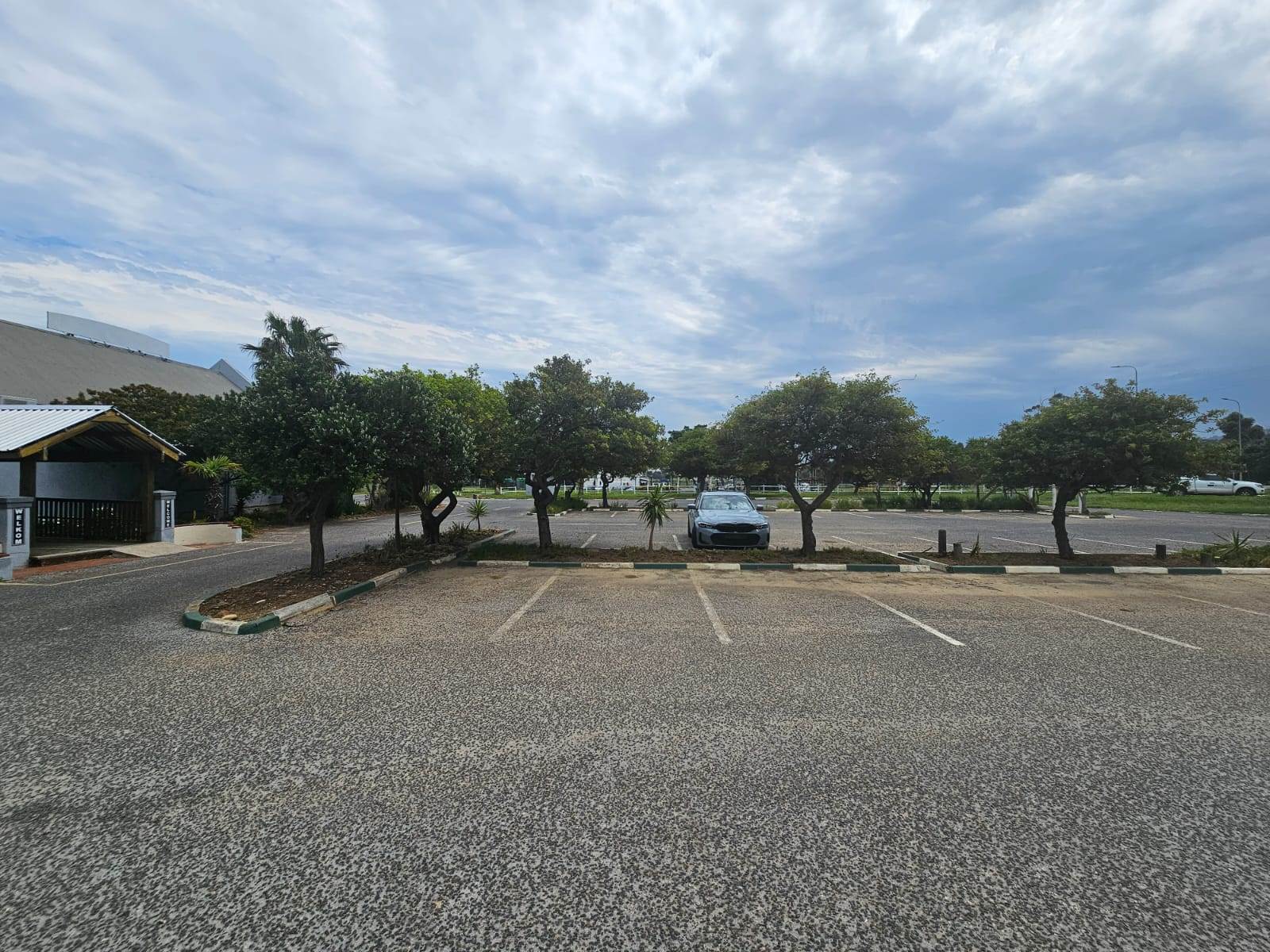 500  m² Industrial space in Somerset West Central photo number 22